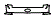 Grille Kit pattern for the 2003 Infiniti QX4