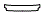Luggage Area Kit pattern for the 2012 Infiniti G25 Sedan