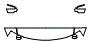 Hood, Fender and Mirror Kit pattern for the 2003 Infiniti M45