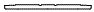 Lower Bumper Kit pattern for the 2006 Infiniti M45