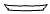 Luggage Area Kit pattern for the 2006 Infiniti M45