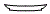 Luggage Area Kit pattern for the 2010 Infiniti M45