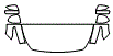 Hood, Fender and Mirror Kit pattern for the 2013 Infiniti FX35