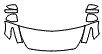 Hood, Fender and Mirror Kit pattern for the 2013 Infiniti FX35