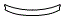 Luggage Area Kit pattern for the 2013 Infiniti FX35