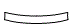 Luggage Area Kit pattern for the 2013 Infiniti QX56