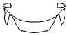 Hood, Fender and Mirror Kit pattern for the 2012 Infiniti EX35