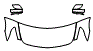 Hood, Fender and Mirror Kit pattern for the 2012 Infiniti G25 Sedan