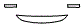Hood and Mirror Kit pattern for the 2013 Infiniti G37 Coupe