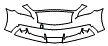 Bumper Kit pattern for the 2013 Infiniti M