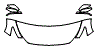 Hood, Fender and Mirror Kit pattern for the 2024 Infiniti Q50