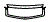 Grille Kit pattern for the 2024 Infiniti Q50