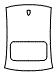 Roof Kit pattern for the 2024 Infiniti Q50