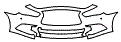 Bumper Kit pattern for the 2018 Infiniti QX60