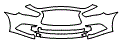 Bumper Kit pattern for the 2018 Infiniti QX60