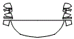 Hood, Fender and Mirror Kit pattern for the 2027 Infiniti QX60