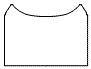 Full Hood Kit pattern for the 2027 Infiniti QX65