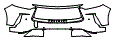Bumper Kit pattern for the 2024 Infiniti QX60