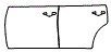 Door Kit pattern for the 2013 Infiniti QX56