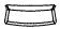 Grille Kit pattern for the 2019 Infiniti QX80