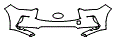 Bumper Kit pattern for the 2025 Infiniti QX50