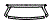 Grille Kit pattern for the 2022 Infiniti Q60