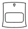 Roof Kit pattern for the 2022 Infiniti Q60
