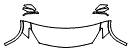 Hood, Fender and Mirror Kit pattern for the 2019 Infiniti QX30