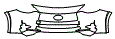 Bumper Kit pattern for the 2019 Infiniti QX30