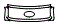 Grille Kit pattern for the 2025 Infiniti QX55
