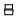 Display Screen Kit pattern for the 2025 Infiniti QX55