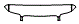 Hood and Fender Kit pattern for the 1999 Buick LeSabre