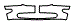 Bumper Kit pattern for the 2005 Buick Park Avenue