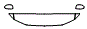 Hood, Fender and Mirror Kit pattern for the 2005 Buick Century