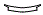 Luggage Area Kit pattern for the 2011 Buick Regal
