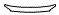 Luggage Area Kit pattern for the 2020 Buick Regal TourX