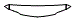 Hood and Fender Kit pattern for the 1998 Buick Skylark