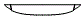 Hood and Fender Kit pattern for the 2001 Buick LeSabre