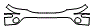 Bumper Kit pattern for the 2007 Buick Rainier