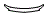 Luggage Area Kit pattern for the 2011 Buick LaCrosse