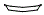 Luggage Area Kit pattern for the 2016 Buick LaCrosse