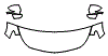 Hood, Fender and Mirror Kit pattern for the 2019 Buick LaCrosse