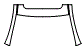 A-Pillar and Roof Kit pattern for the 2019 Buick LaCrosse