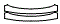 Luggage Area Kit pattern for the 2019 Buick LaCrosse