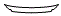 Luggage Area Kit pattern for the 2011 Buick Lucerne