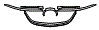 Grille Kit pattern for the 2022 Buick Enclave