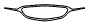 Grille Kit pattern for the 2018 Buick Enclave