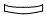Luggage Area Kit pattern for the 2019 Buick Cascada