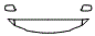 Hood, Fender and Mirror Kit pattern for the 2004 Oldsmobile Silhouette