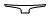 Grille Kit pattern for the 2004 Oldsmobile Silhouette
